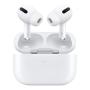 Наушники Apple AirPods Pro White, белый, в футляре с беспроводной зарядкой MagSafe