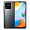 Xiaomi Redmi 10C 4/64Gb Graphite Gray, серый