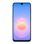 Samsung Galaxy A18 6/128Gb Light Blue, голубой
