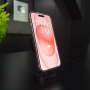 Trade in Apple iPhone 15 128Gb Pink IMEI: 1542