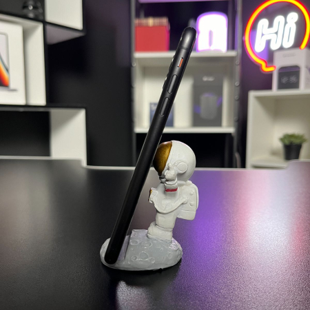 Trade in Apple iPhone 11 128Gb Black IMEI: 4053