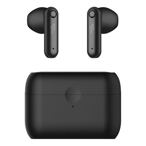 Беспроводные наушники Xiaomi 1More Neo EO007 Black, черный