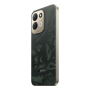 Xiaomi Redmi 17 8/256Gb Oak Green, зелёный
