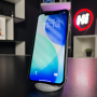 Trade in Apple iPhone 11 64Gb White IMEI: 2914