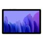 Samsung Galaxy Tab A7 10,4" (2020) Wi-Fi 32Gb Gray, серый