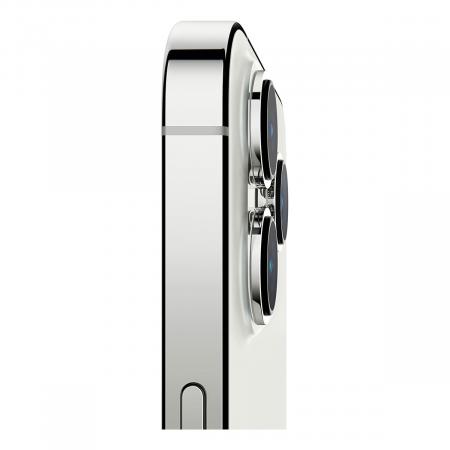 Apple iPhone 13 Pro 1Tb Silver, серебристый