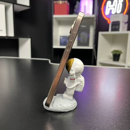 Trade in Apple iPhone 16 Pro 128Gb Desert Titanium IMEI: 1191