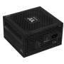 Блок питания Thermaltake Toughpower GF A3 (PS-TPD-0750FNFAGE-H) Gold, 750 Вт Чёрный