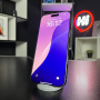 Trade in Apple iPhone 16 Pro Max 256Gb Natural Titanium IMEI: 3338