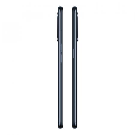 OnePlus Nord CE 12/256Gb (DN2103) Grey, серый