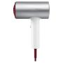 Фен Xiaomi Soocas Anions Hair Dryer Серебристый