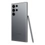 Samsung Galaxy S22 Ultra (2022) 8/128Gb Graphite, графит