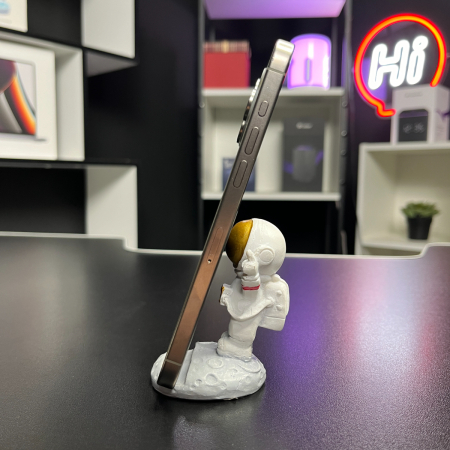 Trade in Apple iPhone 15 Pro Max 256Gb Natural Titanium IMEI: 7814