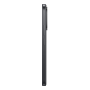 Xiaomi Redmi 17 4/256Gb Black, чёрный