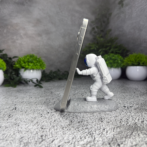 Trade in Apple iPhone 15 Pro 256Gb White Titanium IMEI: 0881