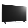 Телевизор LG 50" 4K UHD, 50 Гц, LED (50UR78006LK)