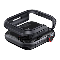 Чехлы для Apple Watch