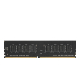 Оперативная память Patriot (PSD416G32002) DDR4 16GB 3200MHz DIMM 1x16GB