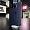 Trade in Apple iPhone 14 Pro Max 256Gb Deep Purple IMEI: 2666