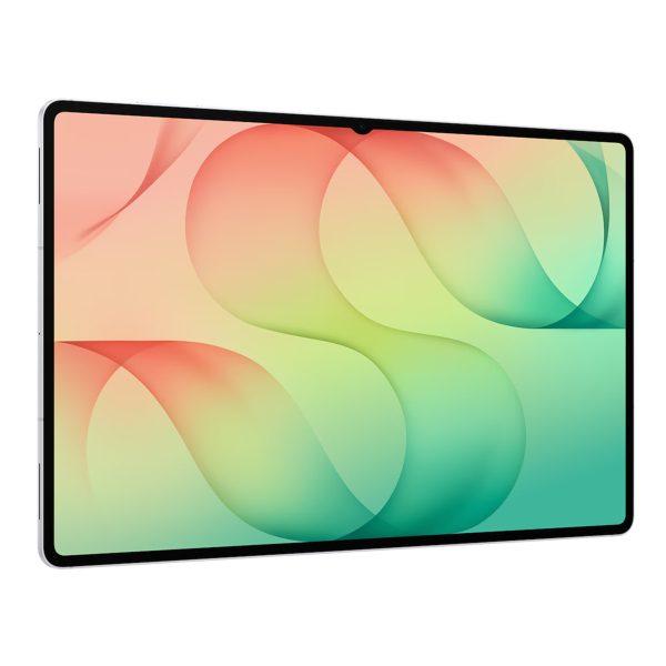 Samsung Galaxy Tab S12 Ultra Wi-Fi 12/512Gb Silver, серебристый