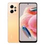 Xiaomi Redmi Note 12 8/128Gb Sunrise Gold, золото