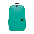 Рюкзак Xiaomi Mi Colorful Mini Backpack Мятный