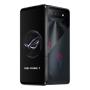 Смартфон ASUS ROG Phone 7 16/512Gb Phantom Black, чёрный