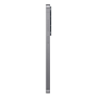 Samsung Galaxy S26 FE 8/128Gb Graphite, чёрный