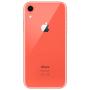 Apple iPhone XR 256Gb Coral, коралловый