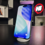 Trade in Apple iPhone 15 128Gb Green IMEI: 3778