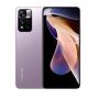 Xiaomi Redmi Note 11 Pro + 8/256Gb Timeless Purple, фиолетовый