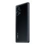 Xiaomi POCO F5 12/256Gb Black, черный