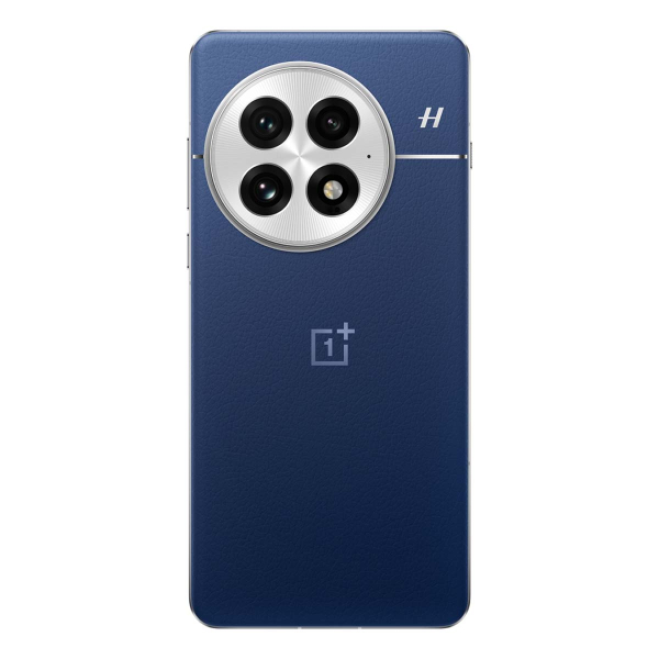 OnePlus 13R 24/1Tb (CPH2653) Blue, синий