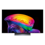 Телевизор LG 55" 4K UHD, 144 Гц, OLED (OLED55C6RLA.ARUG)
