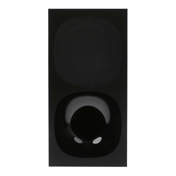 Саундбар Sony HT-G700 3.1, 400 Вт Чёрный