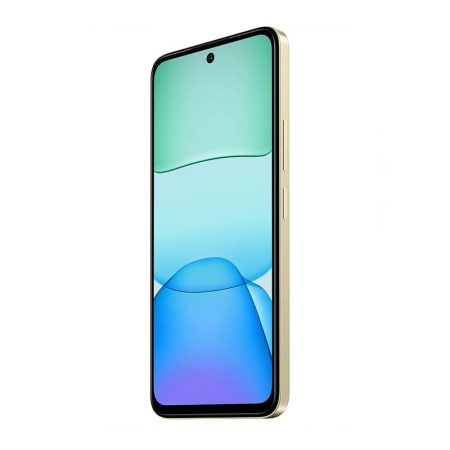 Xiaomi Redmi 13 8/128Gb Sandy Gold, золотой