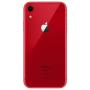 Apple iPhone XR 256Gb (PRODUCT)RED™, красный