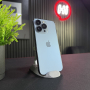 Trade in Apple iPhone 13 Pro 128Gb Sierra Blue IMEI: 7470