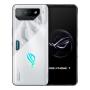 Смартфон ASUS ROG Phone 7 16/512Gb Storm White, белый