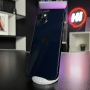 Trade in Apple iPhone 13 128Gb Midnight IMEI: 9831