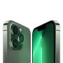 Apple iPhone 13 Pro Max 128Gb Alpine Green, зеленый