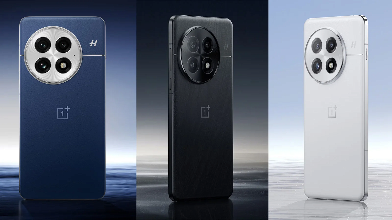 Обзор OnePlus 13: мощь Snapdragon 8 Elite, плавный экран и передовая защита от перегрева
