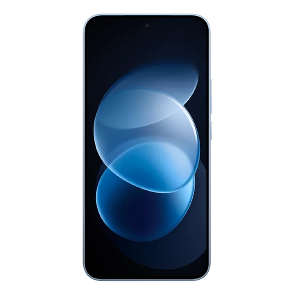 Xiaomi Redmi Note 17 Pro 8/512Gb Cloud Blue, голубой