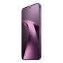 Xiaomi 17T Pro 12/512Gb Purple, фиолетовый