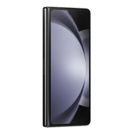 Samsung Galaxy Z Fold5 (2023) 1Tb Phantom Black, черный