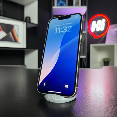 Trade in Apple iPhone 13 128Gb Starlight IMEI: 7254