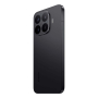 Xiaomi 17T Pro 12/1Tb Black, чёрный