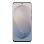 Samsung Galaxy S26 FE 8/128Gb Graphite, чёрный