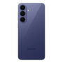 Samsung Galaxy S26 FE 8/128Gb Blueberry, фиолетовый
