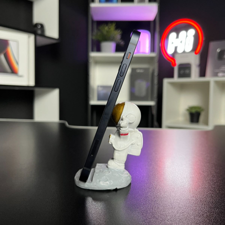 Trade in Apple iPhone 12 128Gb Black IMEI: 1900